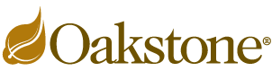 Oakstone Publishing, LLC