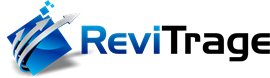 revitrage-logo