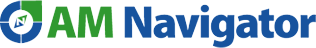 am-navigator-logo