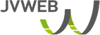 jvweb-logo
