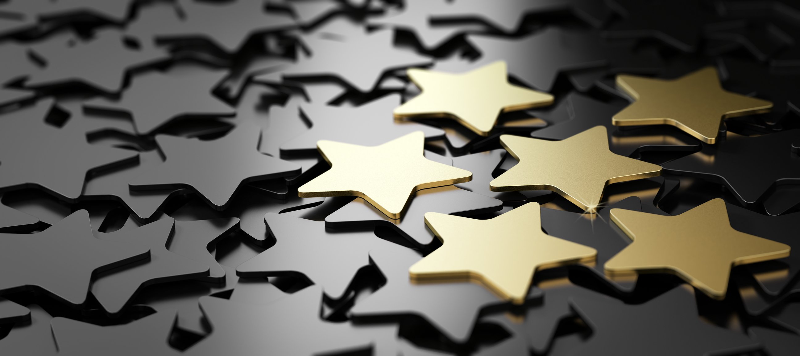 YoY Growth in Affiliate Marketing