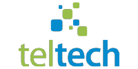 TelTech Systems Inc.