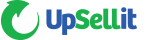 UpSellit logo