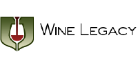 Wine Legacy