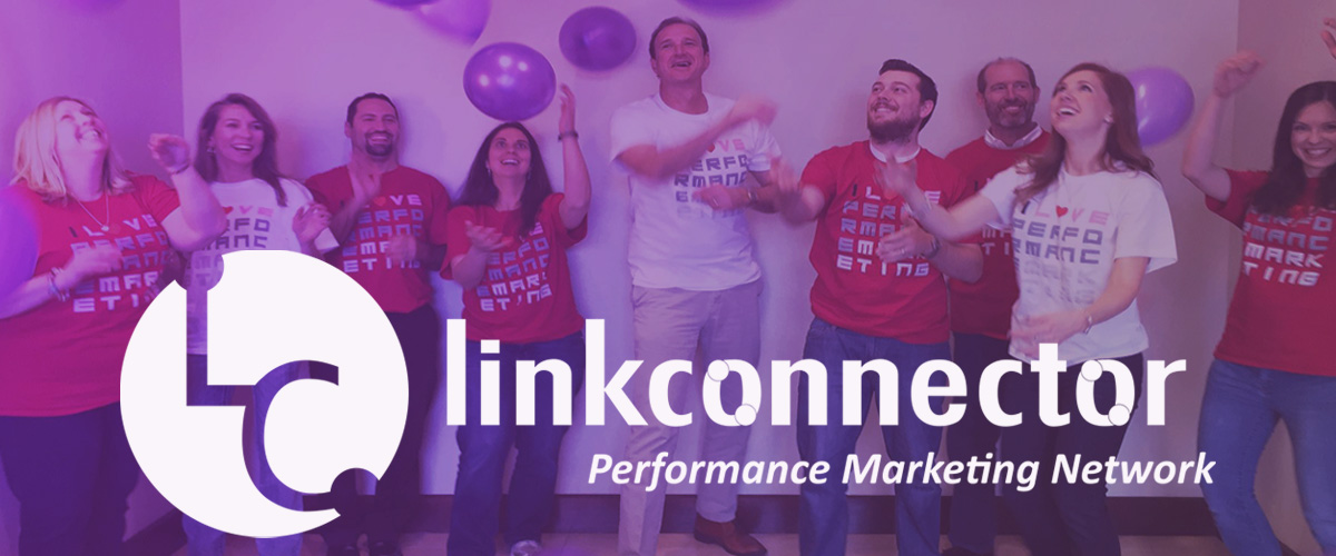 LinkConnector-mthink-bluebook-performance-marketing