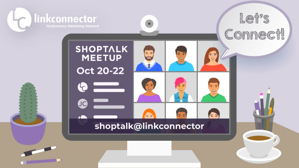 LinkConnector_Shoptalk_Meetup_2020