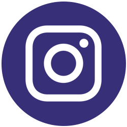 Follow Goodsell Marketing on Instagram