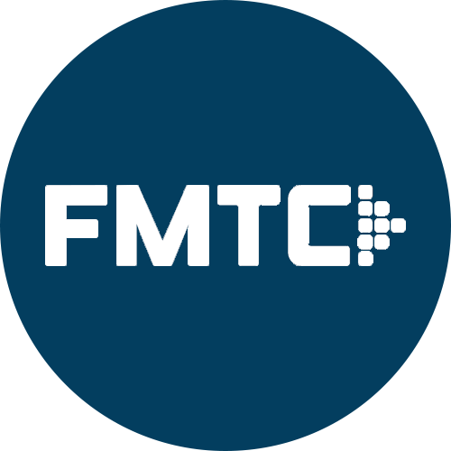FMTC at a Glance