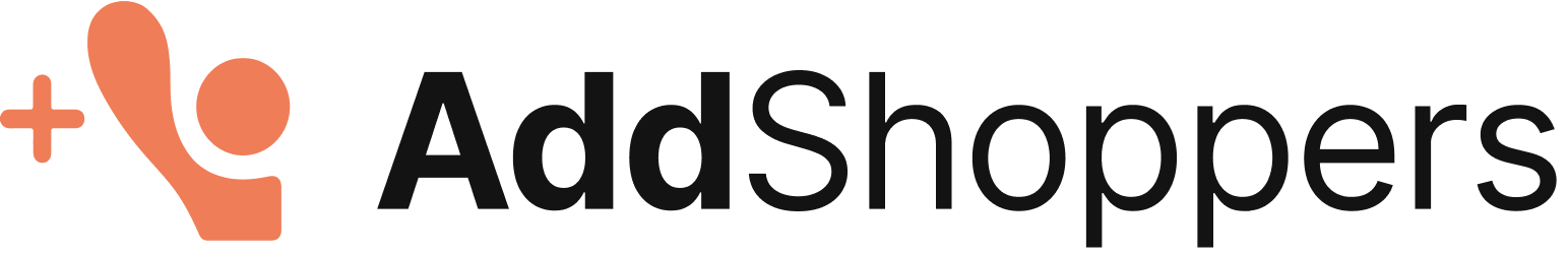 AddShoppers Logo