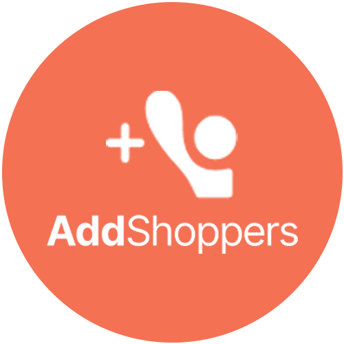 addshoppers.com