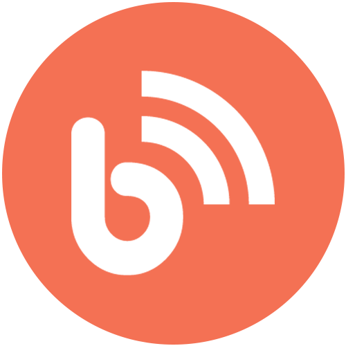 AddShoppers Blog