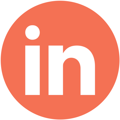 AddShoppers on LinkedIn