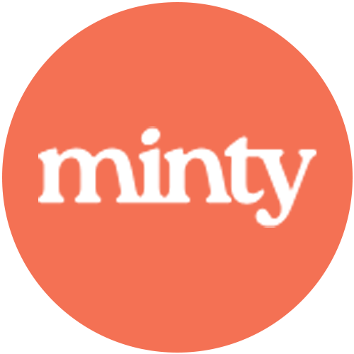 minty.com