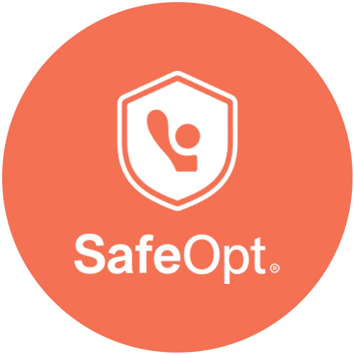 safeopt.com