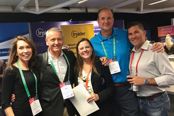 @_avantlink_-@upsellit-@TrustTheExperts-pilive19