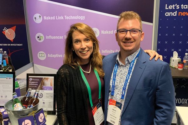 @lenovo-pilive19