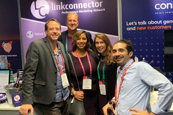 @partnercentric-@jvweb-pilive19