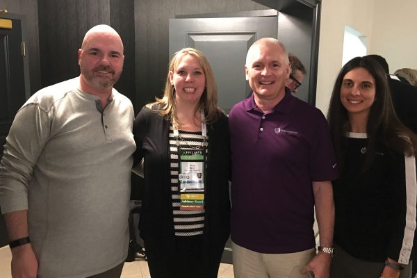 @pmassociation-Members-ASW19
