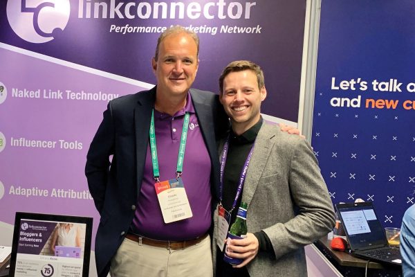 @publisherdiscovery-pilive19
