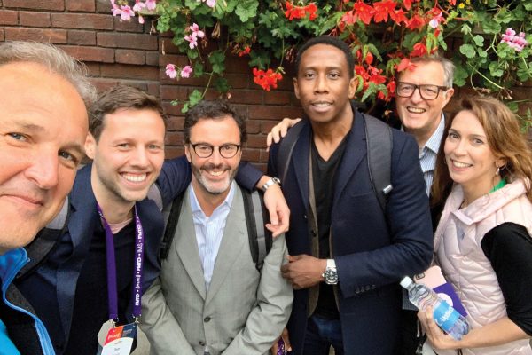 @publisherdiscovery-pilive19