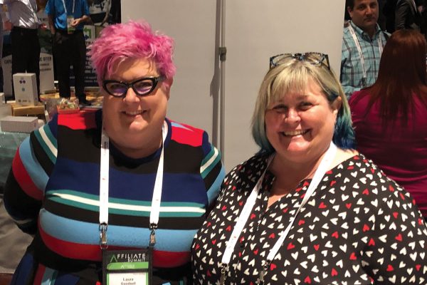 ASW19-@goodsellmarketing