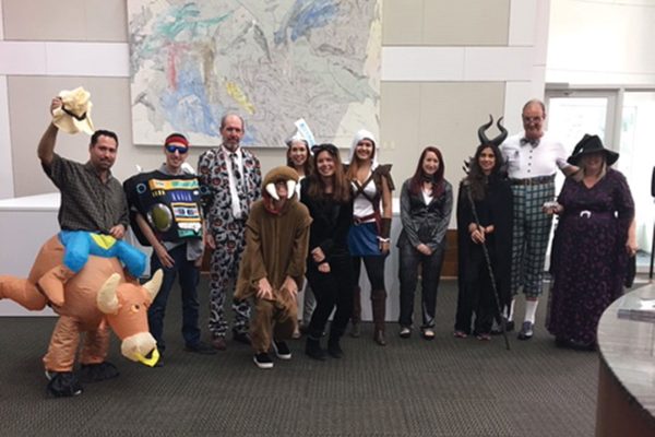 Halloween19-Costumes-Courtesy-Of-@funcostumes