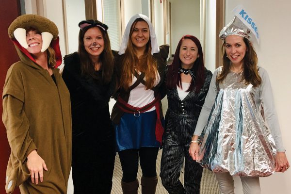 Halloween19-Costumes-Courtesy-Of-@funcostumes