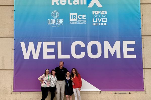 IRCE19