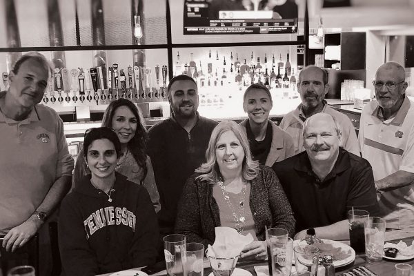 Night-Out-with-Family-Friends