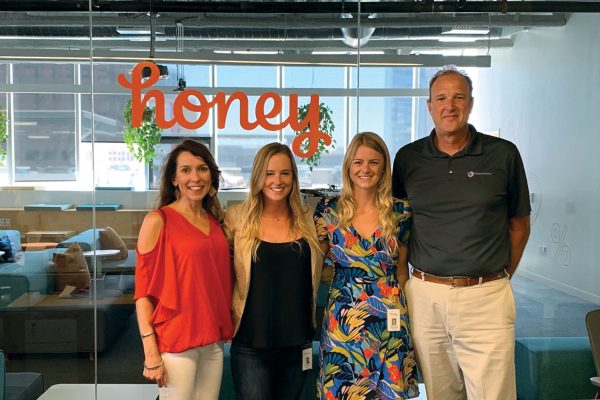 On-Site-@honey