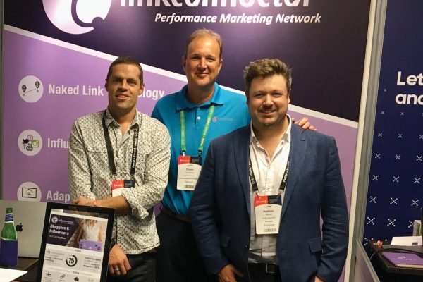 The-@piliveshow-team-pilive19