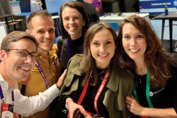 pilive19-@advancedstoreteam-@FMTC_co-@AffluentData