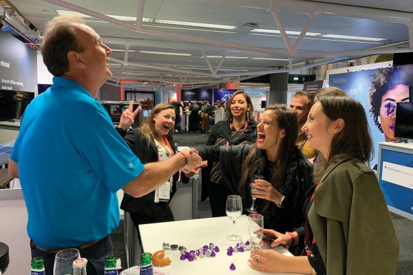 pilive19-newfriends